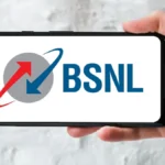 BSNL Recharge Plan 2025