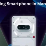 Upcoming Smartphone in March 2025
