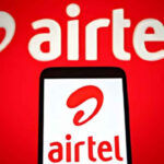 Airtel New Recharge Plan