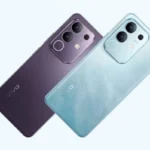 Vivo T4x 5G Price in India
