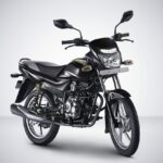 65KM के माइलेज के साथ तहलका मचा रही Bajaj Platina 125, युवाओ को खूब आ रही पसंद