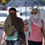 Weather Alert