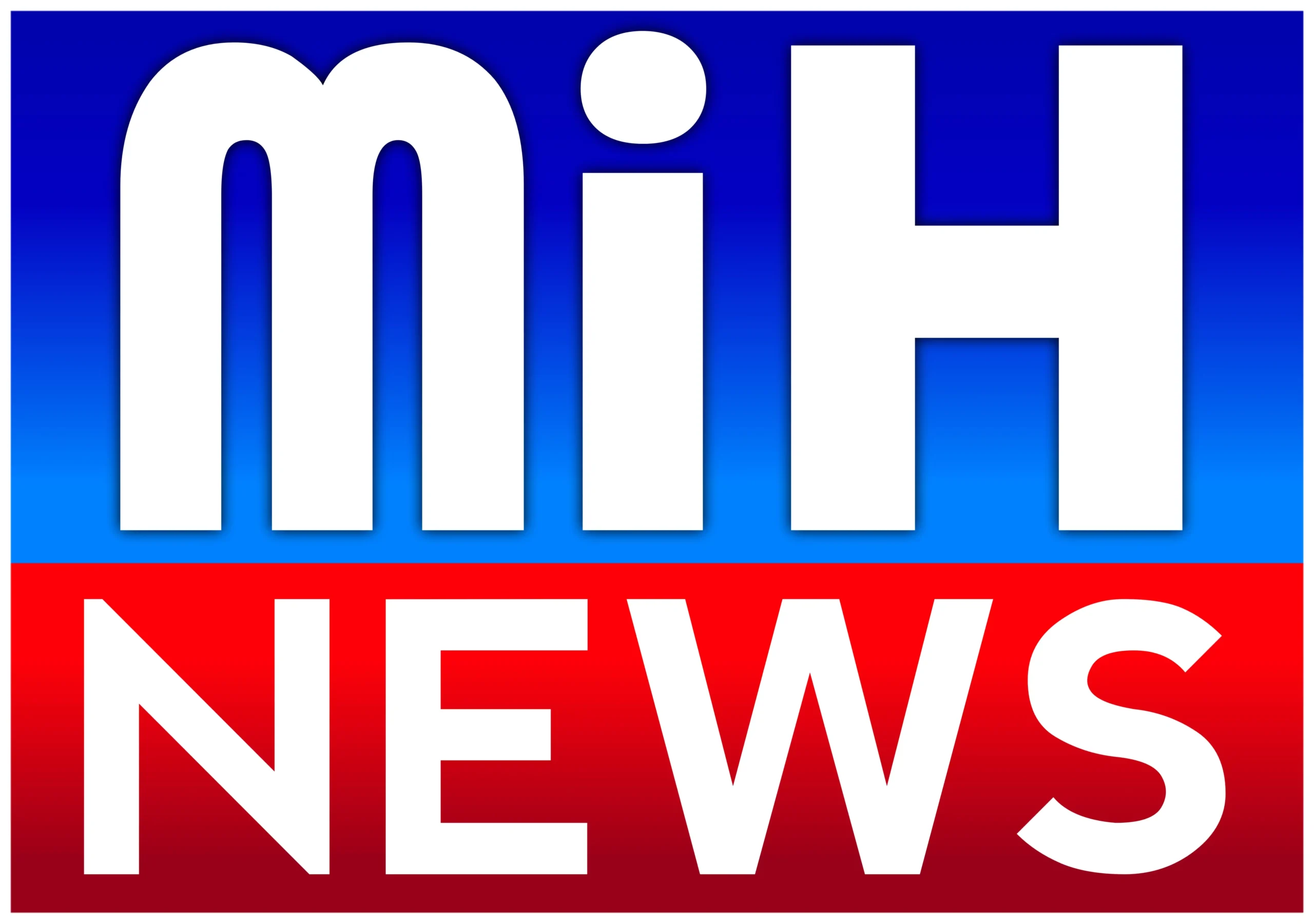 MiH News