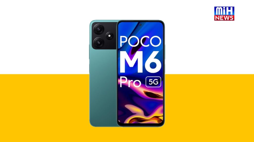 Best Mobile Phones Under 10000 in India: भारत मे बजट में आने वाले स्मार्टफोन 2 Best Mobile Phones Under 10000 in India: भारत मे बजट में आने वाले स्मार्टफोन