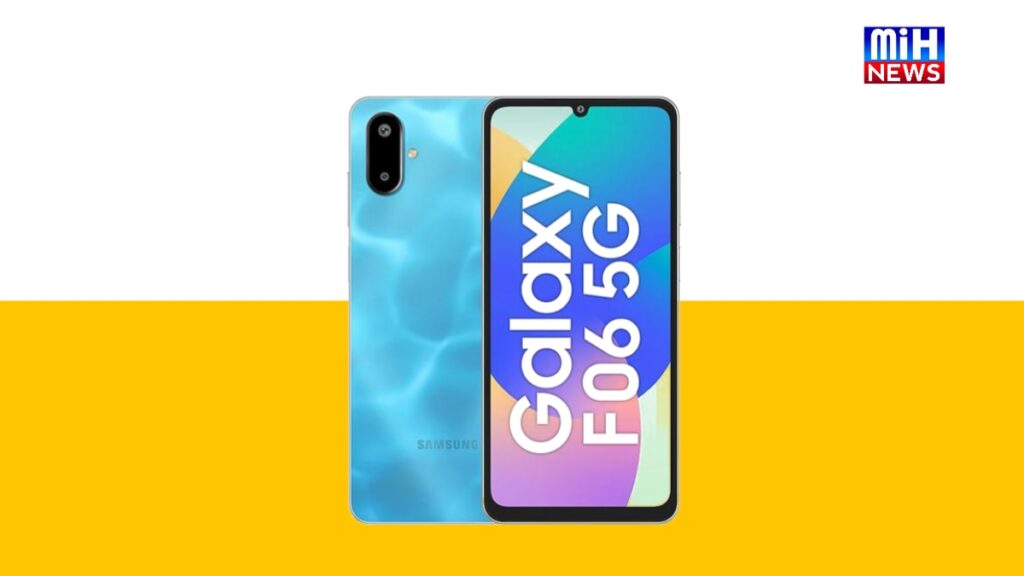 Best Mobile Phones Under 10000 in India: भारत मे बजट में आने वाले स्मार्टफोन 3 Best Mobile Phones Under 10000 in India: भारत मे बजट में आने वाले स्मार्टफोन