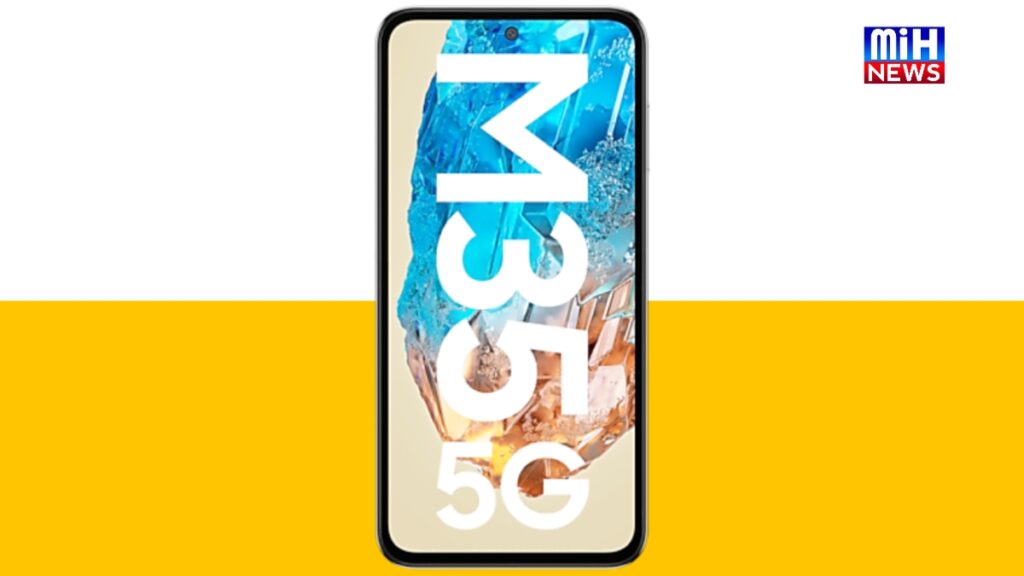 Best Mobile Phones Under 15000 in India: भारत मे 15000 रुपया से कम कीमत वाले स्मार्टफोन 4 Best Mobile Phones Under 15000 in India: भारत मे 15000 रुपया से कम कीमत वाले स्मार्टफोन