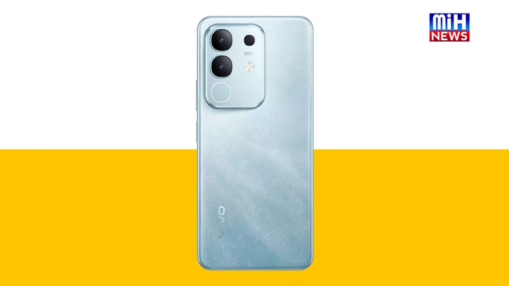 Best Mobile Phones Under 15000 in India: भारत मे 15000 रुपया से कम कीमत वाले स्मार्टफोन 2 Best Mobile Phones Under 15000 in India: भारत मे 15000 रुपया से कम कीमत वाले स्मार्टफोन