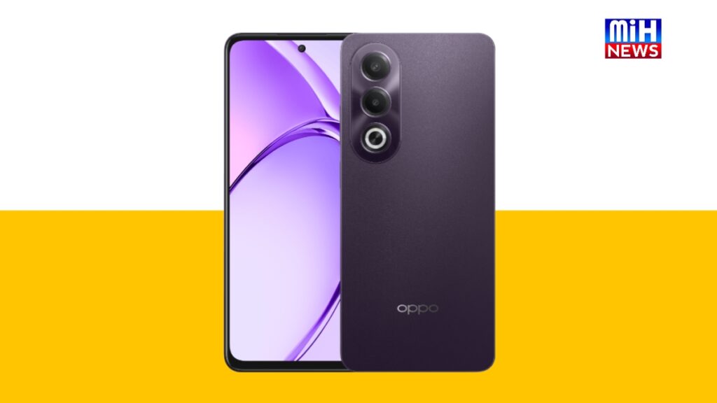Best Mobile Phones Under 15000 in India: भारत मे 15000 रुपया से कम कीमत वाले स्मार्टफोन 3 Best Mobile Phones Under 15000 in India: भारत मे 15000 रुपया से कम कीमत वाले स्मार्टफोन