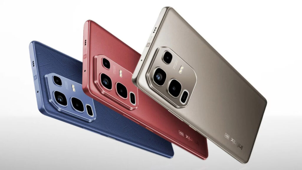 Best Mobile Phones Under 20000 in India: 20,000 रुपया से कम कीमत वाले स्मार्टफोन 3 Best Mobile Phones Under 20000 in India: 20,000 रुपया से कम कीमत वाले स्मार्टफोन