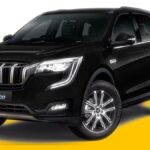 Upcoming Cars in India