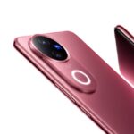 6000mAh की बैटरी के साथ Vivo V50 5G फोन में मिलते है जबरदस्त फीचर्स, जाने कीमत