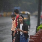 Rain alert IMD Weather Update 1729597704489 1729597704913