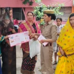 abhiyan 1