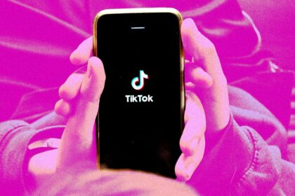 How To Save Tik Tok Videos Gear 1479771697