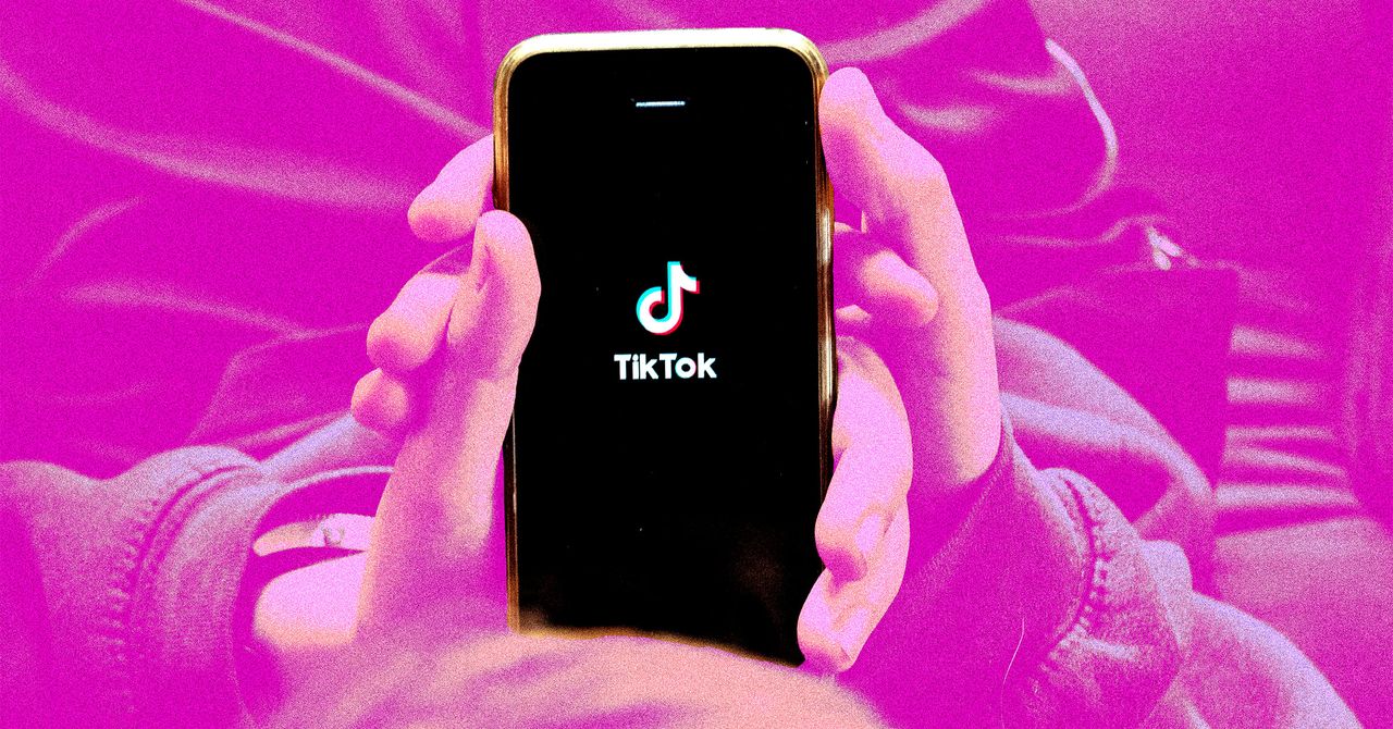 भारत में TikTok पर प्रतिबंध जारी, सरकार ने कहा- अनब्लॉक करने का कोई आदेश नहीं 7 How To Save Tik Tok Videos Gear 1479771697