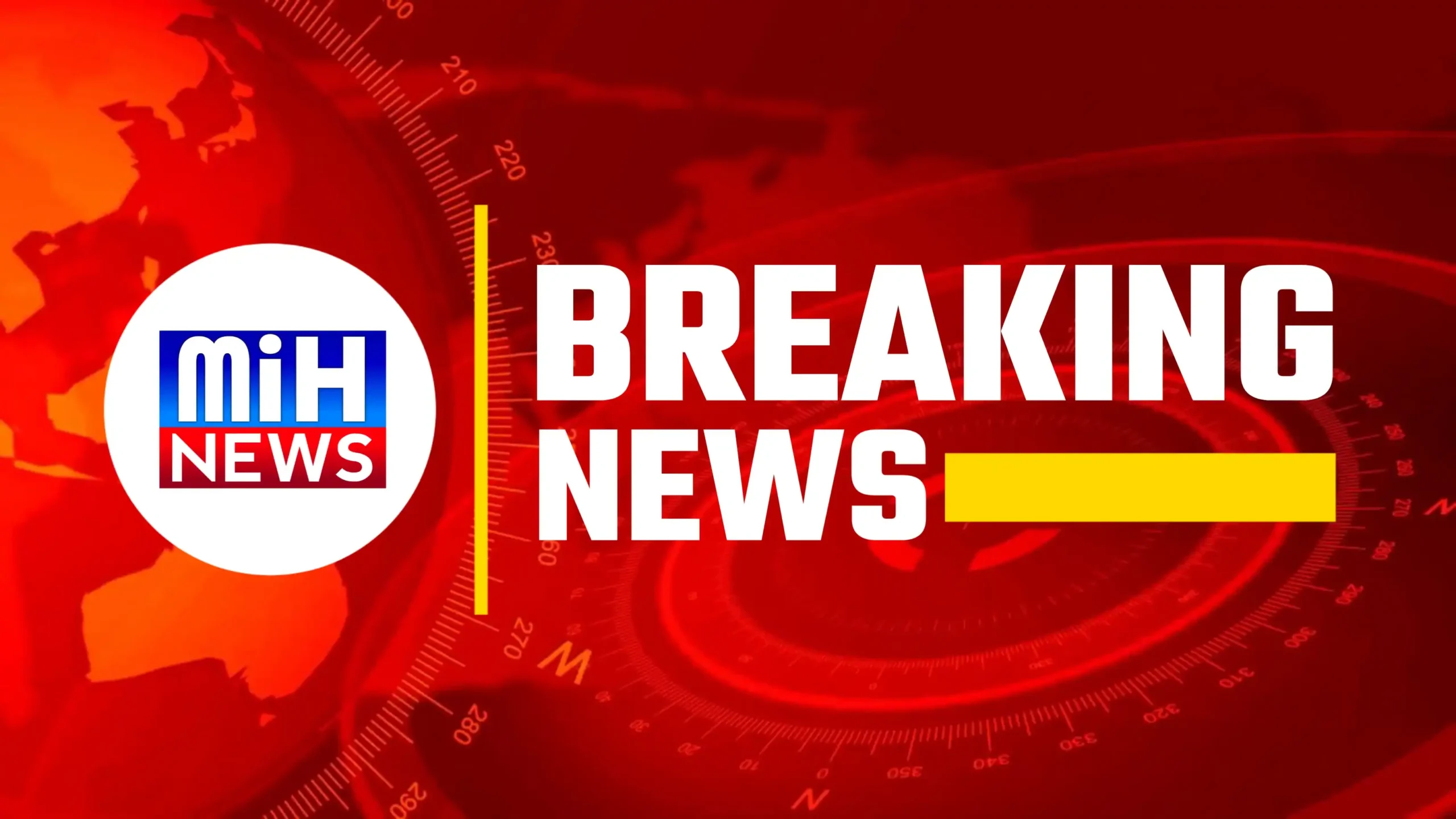 breaking news scaled