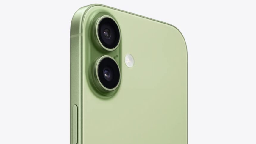 Apple iPhone 17 Features: आईफोन 17 भारत में हुआ लॉन्च, खरीदने के लिए लगी लंबी लाइनें, जानें फीचर्स