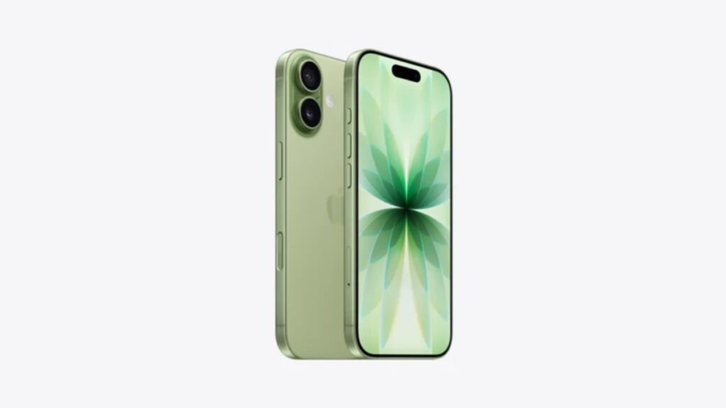 Apple iPhone 17 Features: आईफोन 17 भारत में हुआ लॉन्च, खरीदने के लिए लगी लंबी लाइनें, जानें फीचर्स