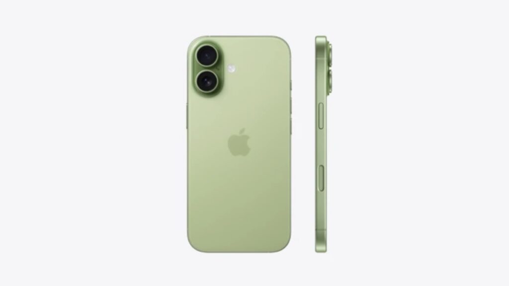 Apple iPhone 17 Features: आईफोन 17 भारत में हुआ लॉन्च, खरीदने के लिए लगी लंबी लाइनें, जानें फीचर्स