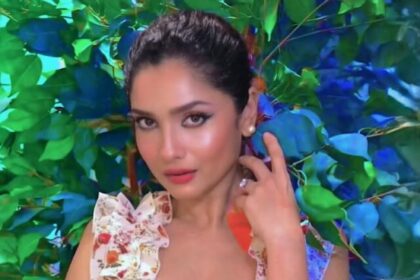 ankita lokhande (2)