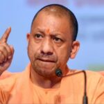 up cm yogi adityanath
