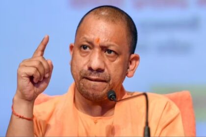 up cm yogi adityanath