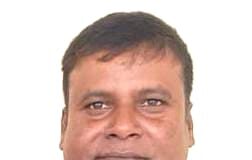 डिजिटल शिक्षा के दौर में बच्चों के लिए आयु-आधारित सुरक्षित डिवाइस बनें : प्रेम कुमार शाक्य